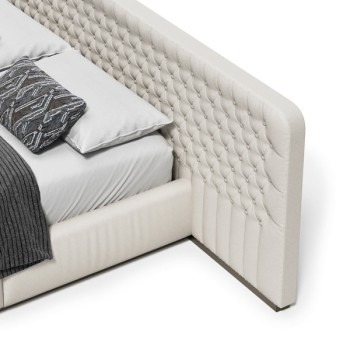 Opera Beds