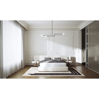 Opera Beds