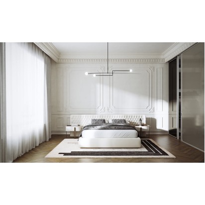Opera Beds