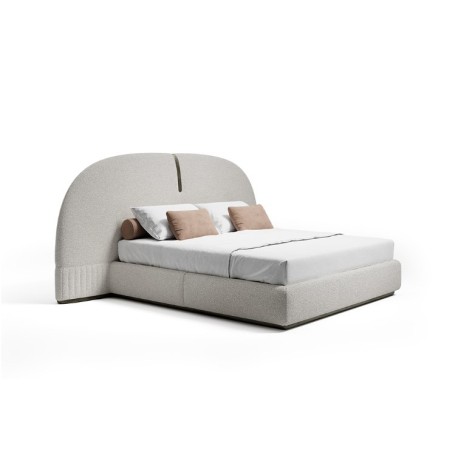 Suite Beds