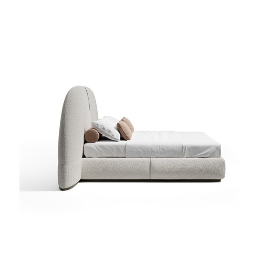 Suite Beds