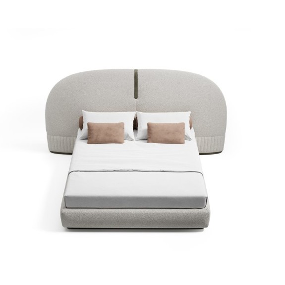 Suite Beds