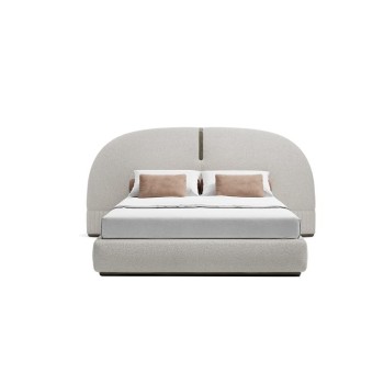 Suite Beds