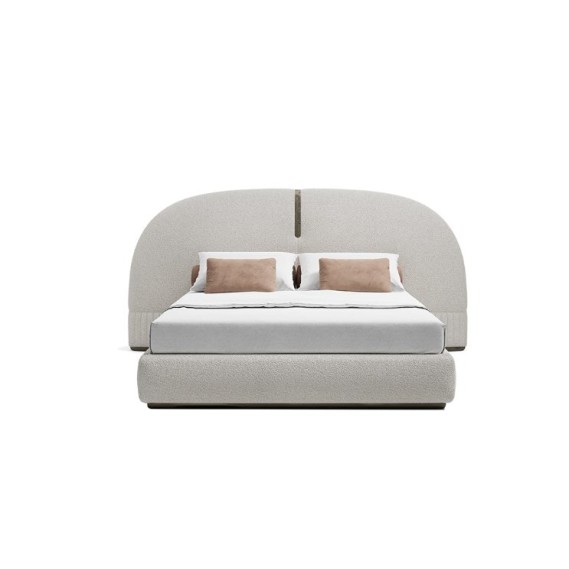 Suite Beds