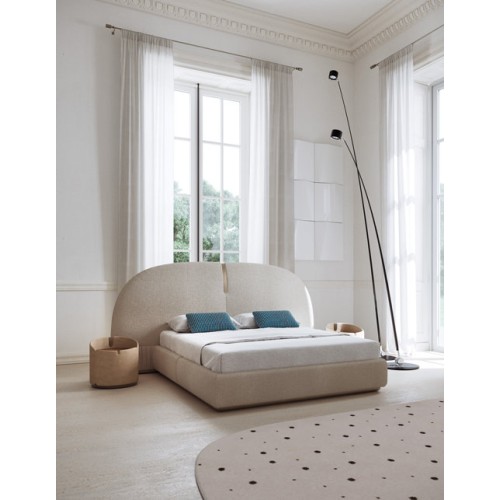 Suite Beds