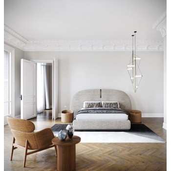 Suite Beds