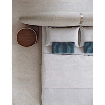 Suite Beds