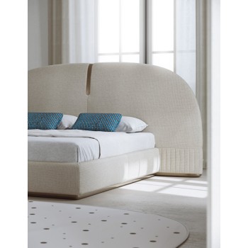 Suite Beds
