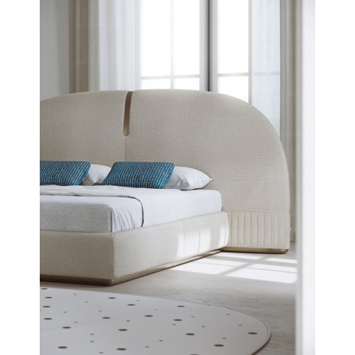 Suite Beds