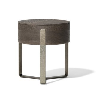 Aurea Nightstands