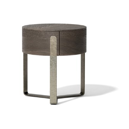 Aurea Nightstands