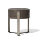 Aurea Nightstands