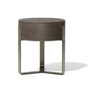 Aurea Nightstands