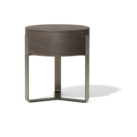 Aurea Nightstands