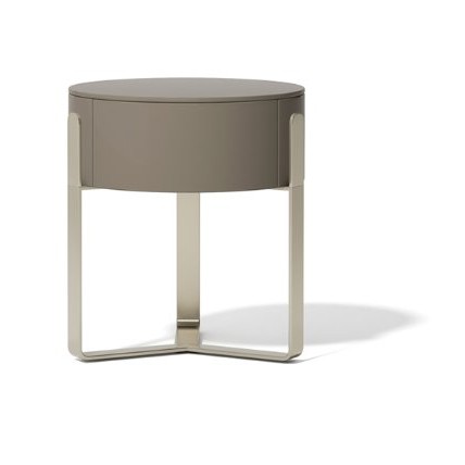 Aurea Nightstands