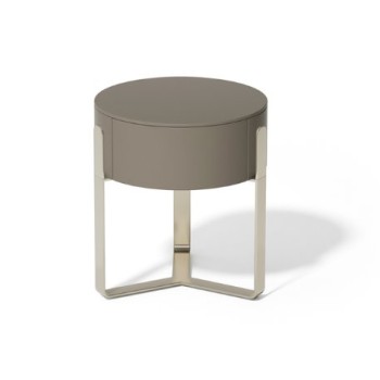 Aurea Nightstands