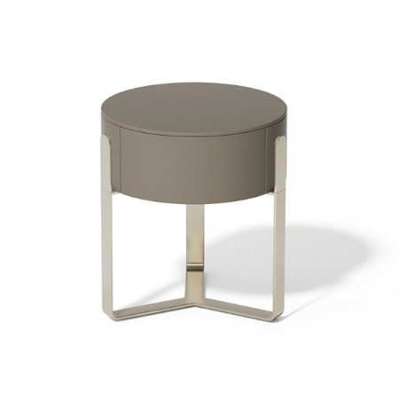 Aurea Nightstands