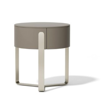 Aurea Nightstands