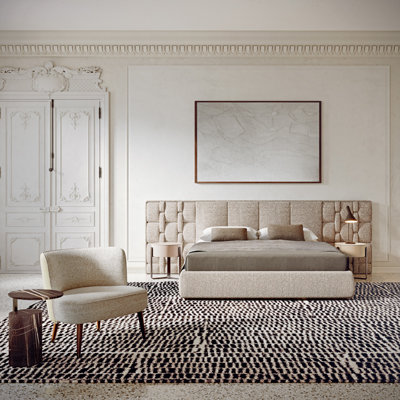 Aurea Nightstands