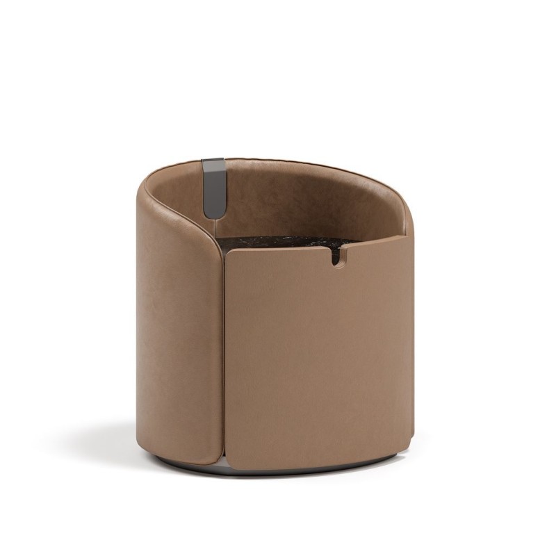 Suite Nightstands