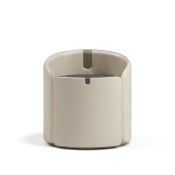Suite Nightstands