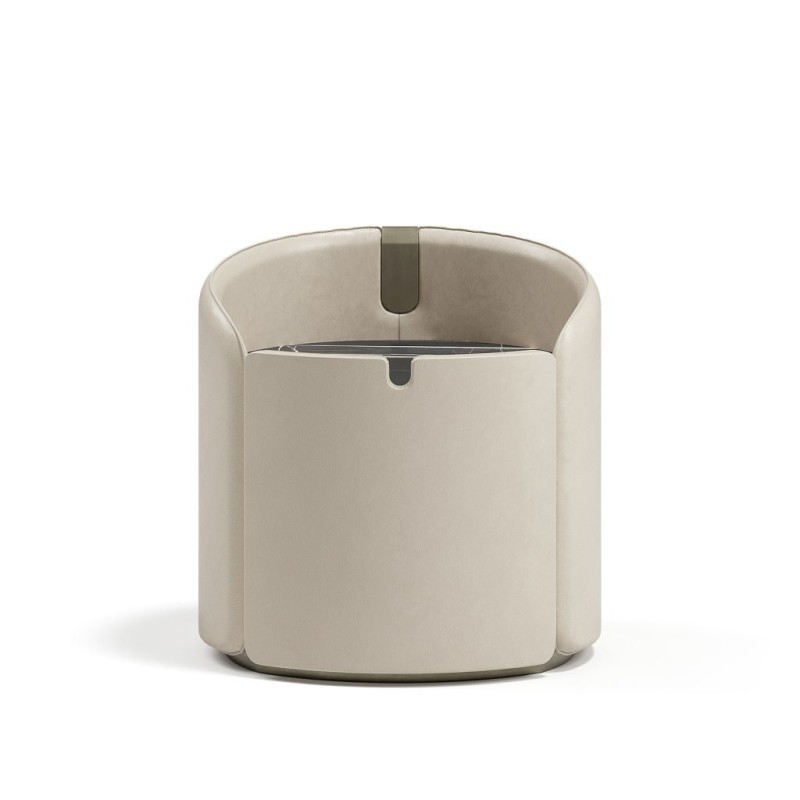 Suite Nightstands