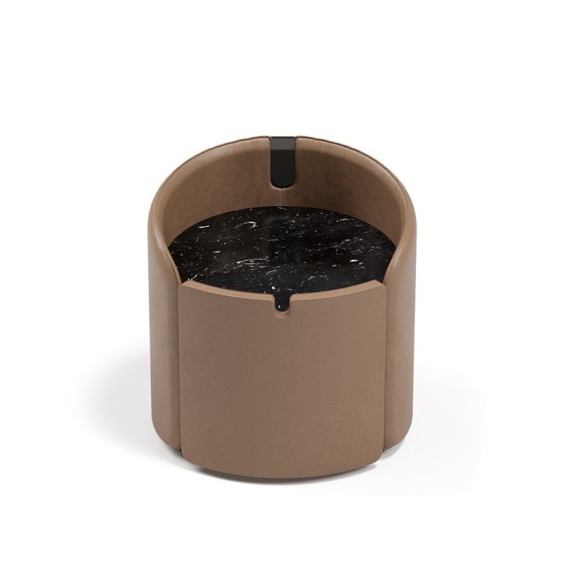 Suite Nightstands