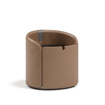 Suite Nightstands