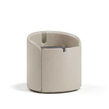 Suite Nightstands