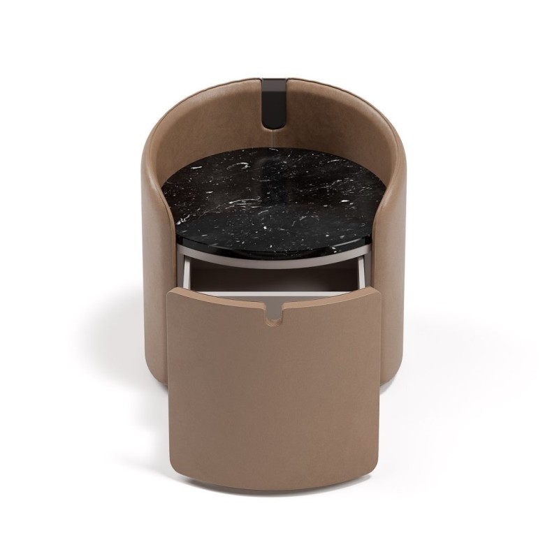 Suite Nightstands
