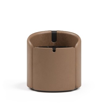 Suite Nightstands