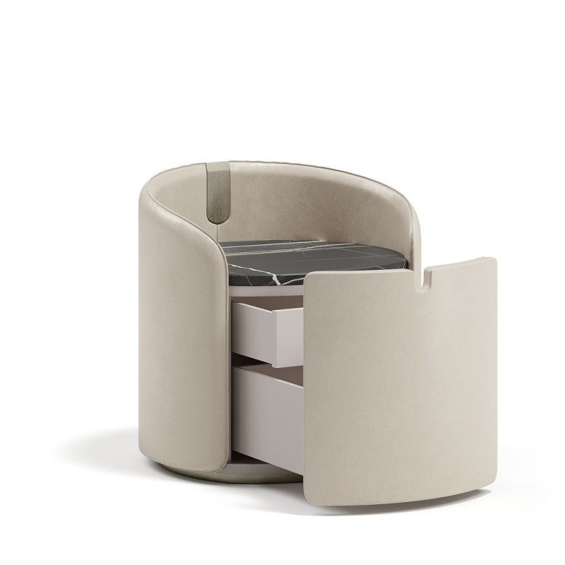 Suite Nightstands