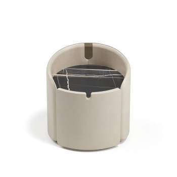 Suite Nightstands