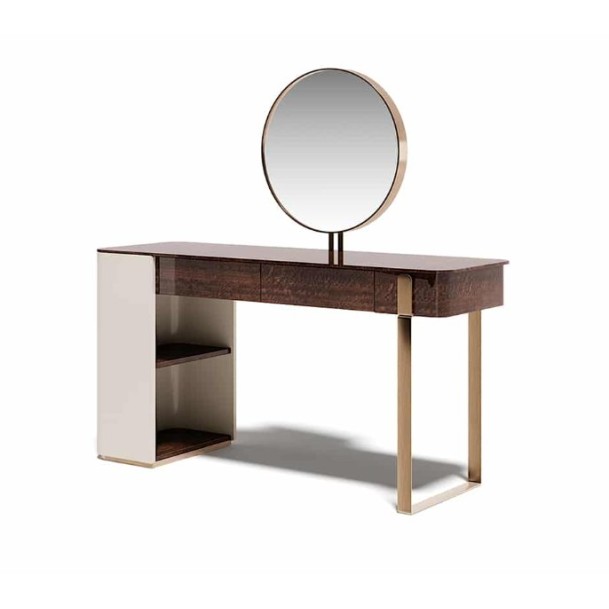 Parisienne Dressing Tables