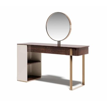 Parisienne Dressing Tables