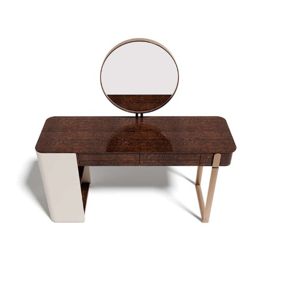 Parisienne Dressing Tables