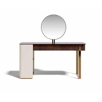 Parisienne Dressing Tables