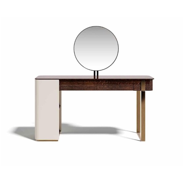 Parisienne Dressing Tables