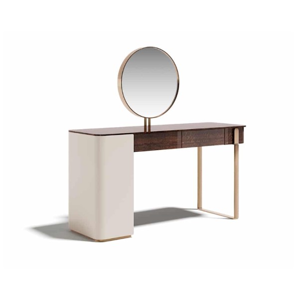 Parisienne Dressing Tables
