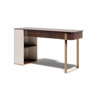 Parisienne Dressing Tables