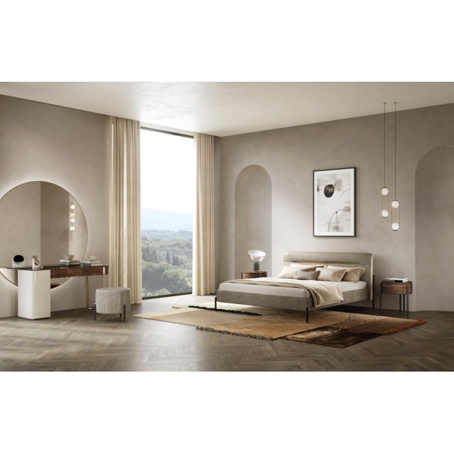 Parisienne Dressing Tables