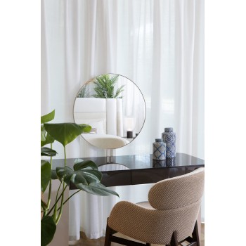 Parisienne Dressing Tables