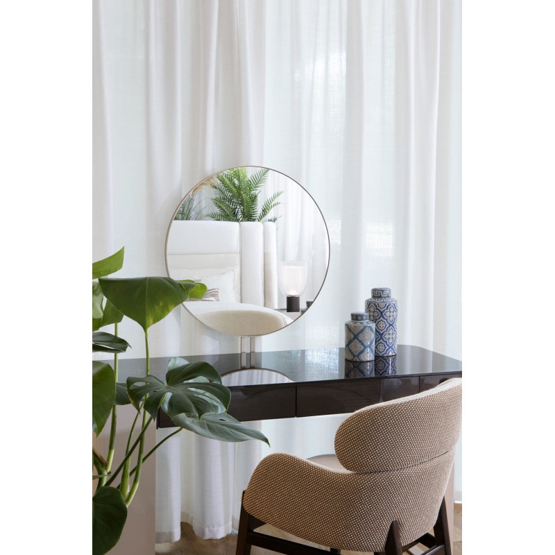 Parisienne Dressing Tables