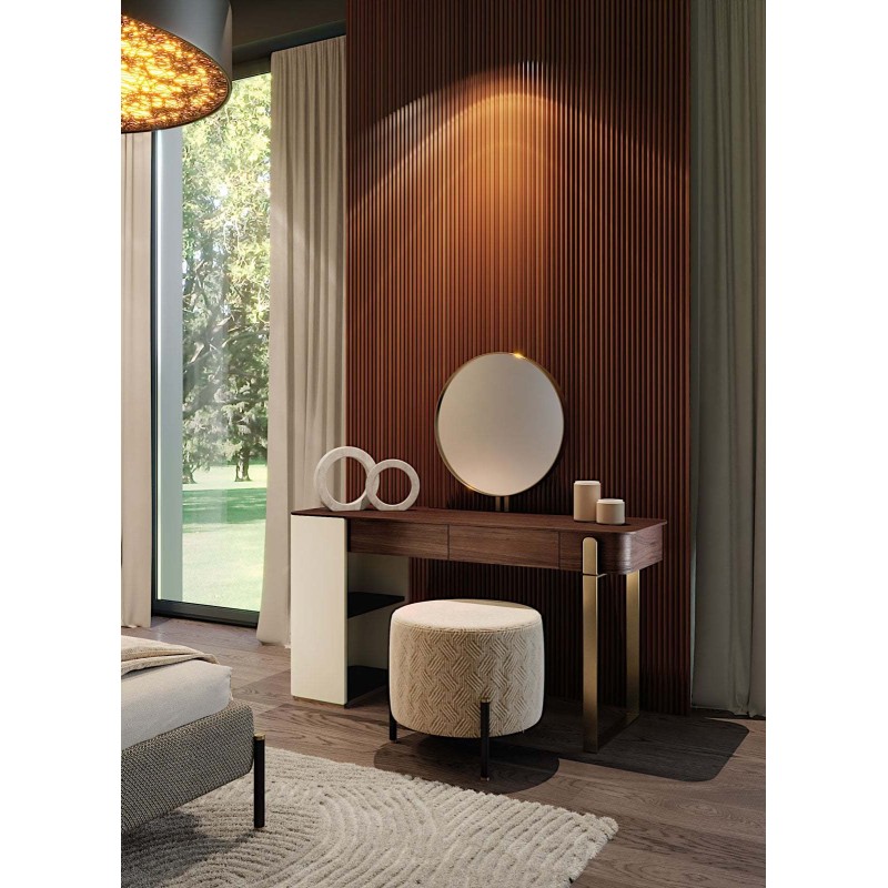 Parisienne Dressing Tables
