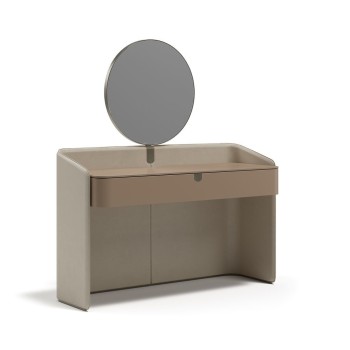 Suite Dressing Tables