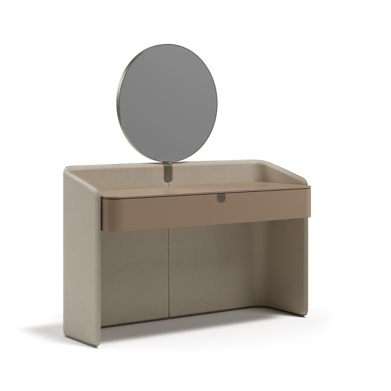 Suite Dressing Tables
