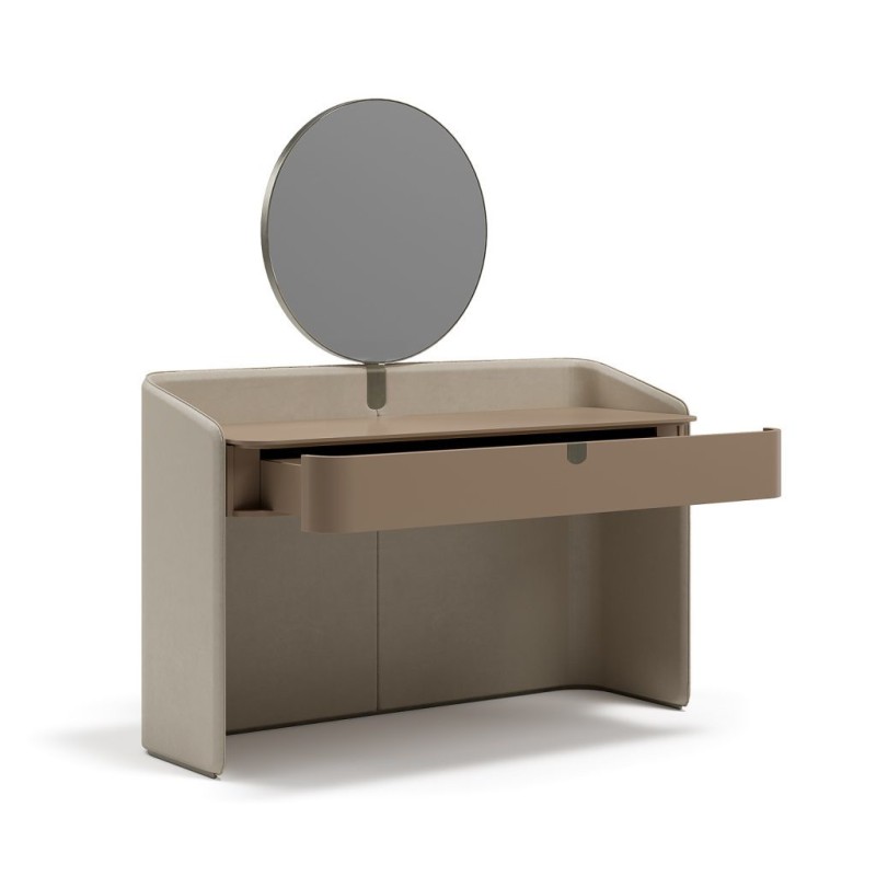 Suite Dressing Tables
