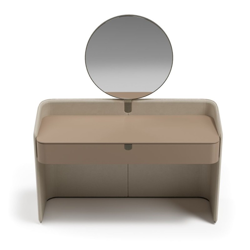 Suite Dressing Tables