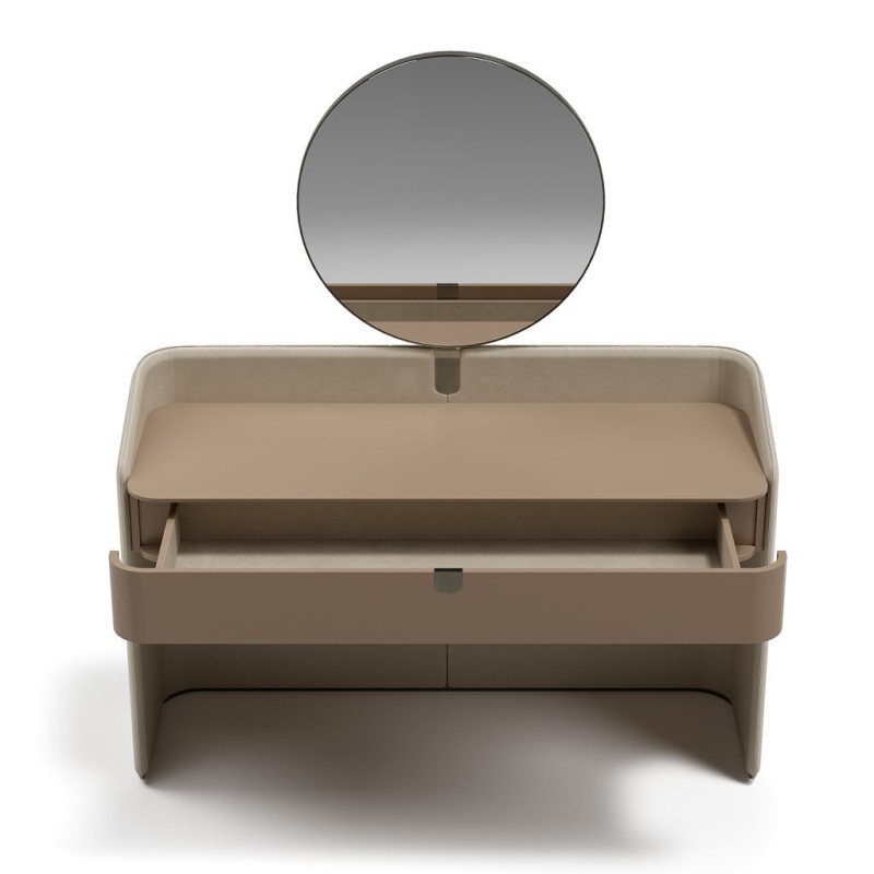 Suite Dressing Tables