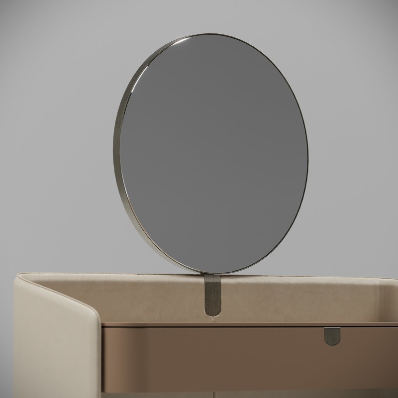 Suite Dressing Tables